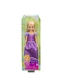 Disney Princess Rapunzel Doll