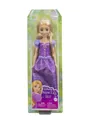Disney Princess, Rapunzel eb30e146cfb0d120