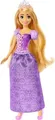 Disney Princess Puppe - Rapunzel Hlw02