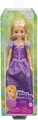 Mattel HLW03 - Disney Princess - Rapunzel