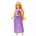 194735120307 Barbie. HLW03 Disney Princess, Roszpunka Barbie