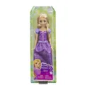 Disney Prinzessin Rapunzel-Puppe | In Blister | HLW03 | 2023 | Mattel