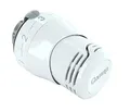 Heizkörper-Thermostat, M28 Senso Comap