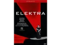 Thielemann/Watson/Henschel - Richard Strauss - Elektra - (DVD)