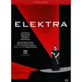 Elektra