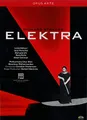 Richard Strauss - Elektra [DVD]