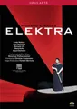 Richard Strauss - Elektra (DVD)
