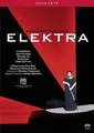 Richard Strauss - Elektra von Herbert Wernicke | DVD | Zustand sehr gut