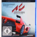Sony PS4 Playstation 4 Sport Spiele Fifa WWE Rennspiele Sammlung Auswählen