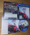 Assetto Corsa-Limitierte Erstauflage (Sony PlayStation 4)