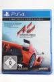 Assetto Corsa (Sony PlayStation 4) PS4 Spiel in OVP - SEHR GUT