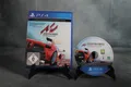 Assetto Corsa-Limitierte Erstauflage (Sony PlayStation 4)