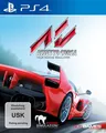 Sony PS4 Playstation 4 Spiel Assetto Corsa NEU*NEW*55