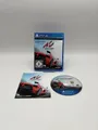 Assetto Corsa - Limitierte Erstauflage (Sony PlayStation 4) - PS4 - OVP