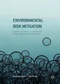 Environmental Risk Mitigation Michiyo Obi