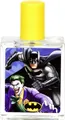 Batman & Joker EDT 30ml Children's Perfume