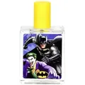 Dessins Animés  Eau de parfum   Joker Eau de Toilette 30 ml  in, 30 ml