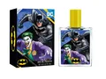 DC Batman & Joker EDT 30ml Kinder Parfum von Airval