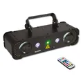 Eurolite LED Compact Multi FX Laser Bar (LED) (51741098)