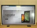 Samsung LH55WMRWBGCXEN Monitor WM55R Flip 2 55 Zoll UHD Touchscreen B-Ware
