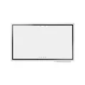 Samsung Flip 2.0 WM55R-W 55" Digital Signage Display 3840x2160 Pixel UHD