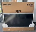 Samsung Flip 2.0 WM55R-W 55" Digital Display 3840x2160 Pixel UHD in OVP