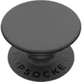 PopSockets Black (800470)