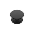 POPSOCKETS PopGrip Black #36986844
