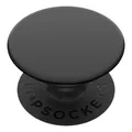 ORIGINAL PopSockets Handyhalterung Popsocket Handygriff Schwarz