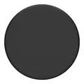 PopSockets PG Black (2019) | PopSockets | EAN 842978135083