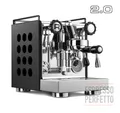 Rocket Appartamento 2.0 Black/Black