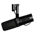 Shure SM7DB (SM7DB)
