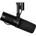 Shure SM7DB - Schwarz
