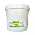 cdVet insektoVet Kieselgur 5 kg | stark trocknendes Streumittel