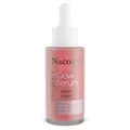 Nacomi Glow Gesichtsserum 40ml - Aufhellend & Peeling-Effekt