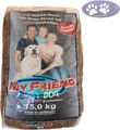 15 kg Bosch My Friend Softbrocken