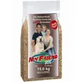 Bosch My Friend Softbrocken | 15 kg Vollnahrung für Hunde
