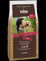 Bosch 15kg Softbrocken My Friend