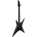 Ibanez XPTB720-BKF - E-Gitarre