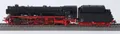Märklin 37918 Schnellzug-Dampflokomotive Baureihe 03.10 MHI MFX Sound