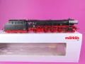 *MÄRKLIN H0 37918 mfx-digital /Sound: BR03 1012 DB Dampflok