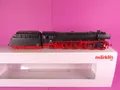 *MÄRKLIN H0 37918 mfx-digital /SOUND: BR03 1012 DB Dampflok