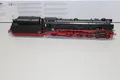 Märklin 37918 mfx Digital Dampflok Baureihe 03 1012 DB Sound Spur H0 OVP