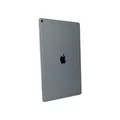 Apple iPad Pro 2. Gen (2017) 12,9 Zoll WiFi + Cellular 64 GB Space Grau