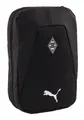 PUMA BMG Wash Bag Kosmetiktasche Puma Black schwarz Neu