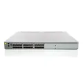 HPE QW937A Storage II price incl VAT 3 yr warranty* B2B