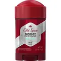 Old Spice | Deodorant Stick - Sweat Defense - 73 g - Effektive Frische - Lang anhaltender Schutz