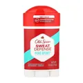 Old Spice Deodorant Stick Men | Sweat Defense Lang anhaltender Schutz 73g