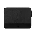 Laut Inflight Apple MacBook Pro 2019 40,60cm (16") schwarz (16", Apple) (408679)