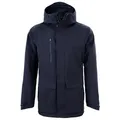 Craghoppers Expert Outdoorjacke Expert Kiwi Pro Stretch Long Jacket XL